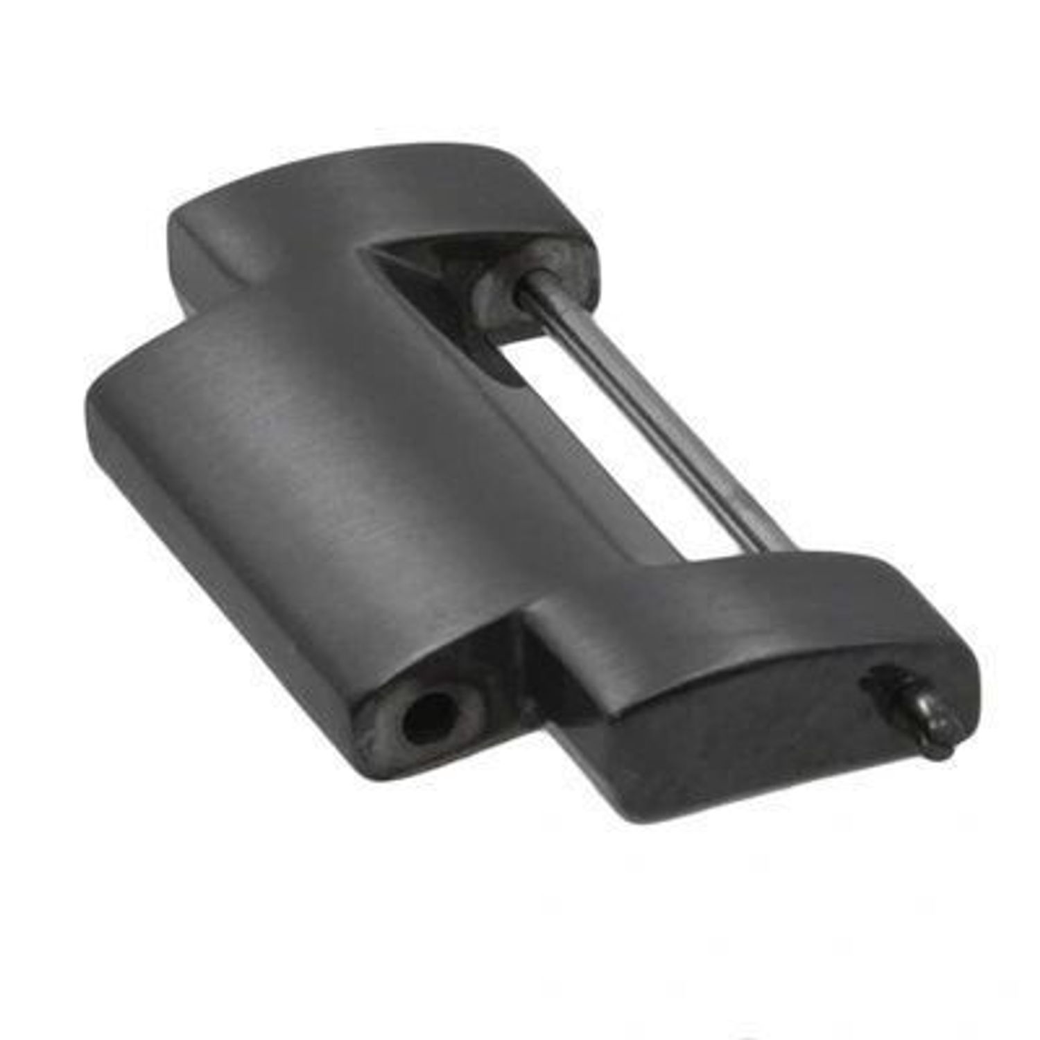 Oryginalne ogniwo bransolety Diesel do zegarka Diesel DZ4283,  ogniwko do zegarka Diesel DZ4283.jpg